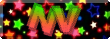NovaVerie's site button